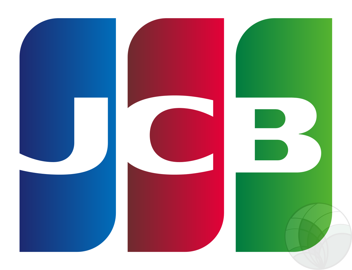 JCB_Cards.svg