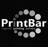 PrintBar