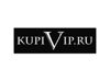 KupiVip