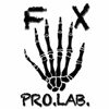 FX Pro.Lab.